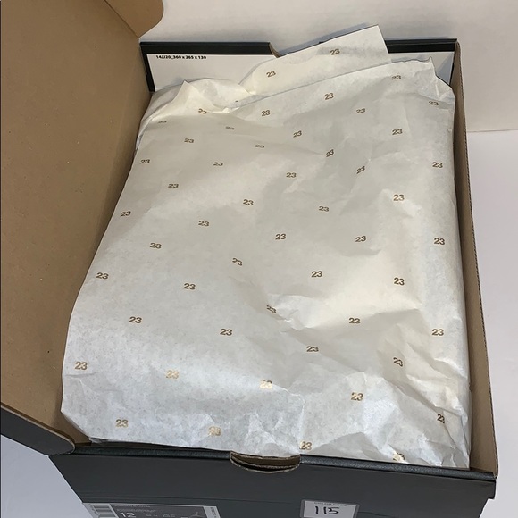 Jordan BLoyal - Picture 11 of 16